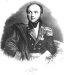 gen. Józef Bem