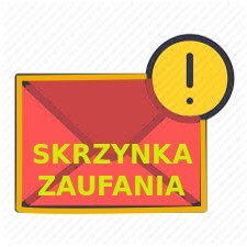 Skrzynka Zaufania